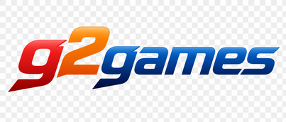 g2games